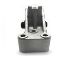 MR403064 Car Engine Mounting Bracket For MITSUBISHI LANCER 1995-2003