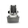 Buy cheap MR403064 Car Engine Mounting Bracket For MITSUBISHI LANCER 1995-2003 from wholesalers