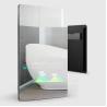 Buy cheap Wall Mount Smart Digital Signage from wholesalers
