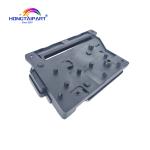 LASER SCANNER UNIT For Xerox DPM375Z 375 122K94930