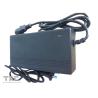 Buy cheap 300±50mA Portable Battery Chargers , 10 Series 36V 3A Lithium Battery Charger from wholesalers