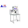 Buy cheap Battery Tab Spot Welding Machine Transistor Type Battery Pack Spot Welder from wholesalers