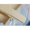 Buy cheap Hockey Stick Blade Composite Foam Core Composite Products 6 Months Shelf Life from wholesalers