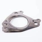 Chinese Customized Best Standard Steel Deep Drawn Stamping Parts at Reasonable