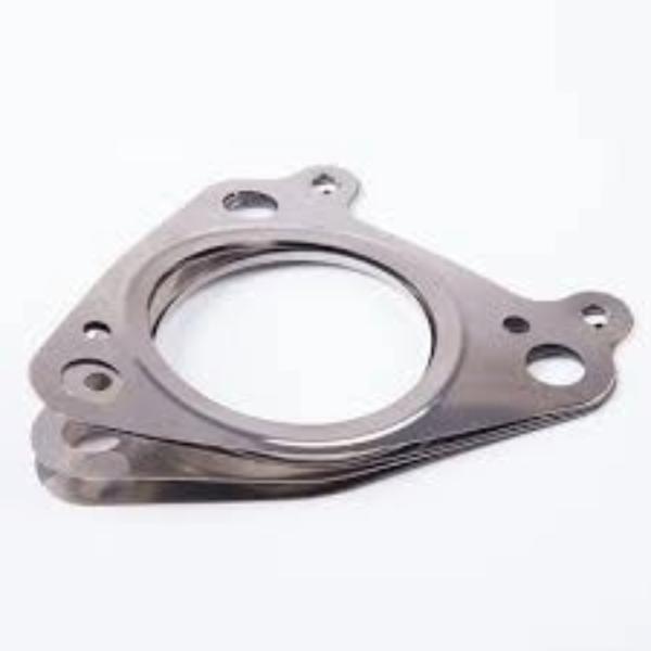 Chinese Customized Best Standard Steel Deep Drawn Stamping Parts at Reasonable