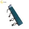 Buy cheap Wincor High Quality ATM Spare Parts Distributor Board 1750044878 from wholesalers