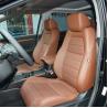 Buy cheap Honda CR-V 2021 hybrid 2.0L 4WD jingchen version Compact SUV Hybrid 5 door 5 seats from wholesalers