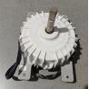 Buy cheap Commercial Heavy-Duty BLDC Motor for Air Conditioners 900W High-Power Efficiency Ideal for HVAC Systems from wholesalers