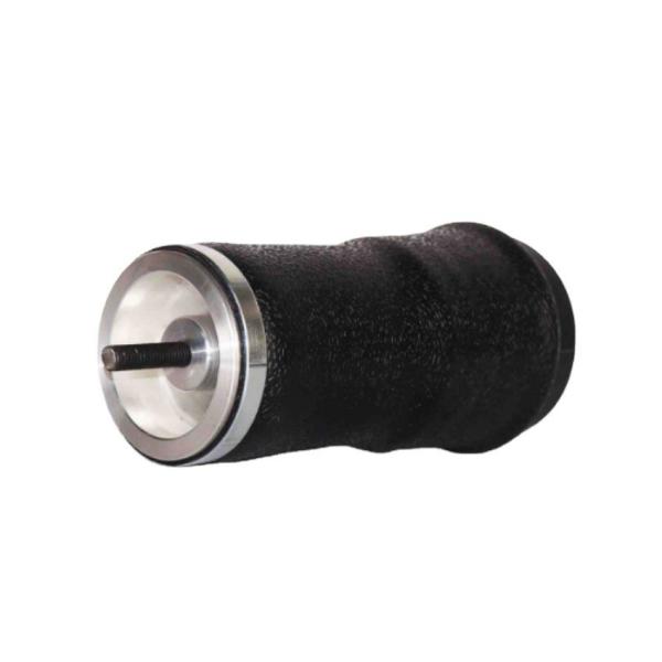 Buy cheap Volvo Truck Cab and Seat Suspension Rubber Air Spring 1S5209 with Advanced Technology from wholesalers
