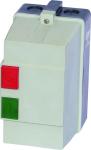 30% Silver Point Three Phase Magnetic Starter Switch 220V To 690V AC