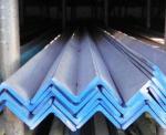 Hot Rolled Stainless Steel Structural Sections Equal Unequal Stainless Steel