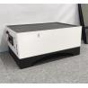 Buy cheap Compact Structure 15KWH Home Energy Storage Battery Customized from wholesalers
