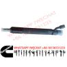 Buy cheap 3926117 3922913 3802485 3926120 Cummins Fuel Injectors For 6CT8.3 from wholesalers