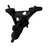 Buy cheap Picture Shows Foton TOANO V1163030001A0 Condition Clutch Master Pump Car Model from wholesalers