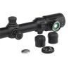 Buy cheap 4-16x50AOE Tactical Hunting Scope from wholesalers