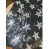 Buy cheap Embroidered Bridal Lace Fabrics sequin polyester Material For Multiapplication from wholesalers