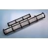 Buy cheap Water Tank Outlet Filter Polyester Screen For Agriculture Spraying Drone from wholesalers