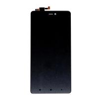 Buy cheap Vergadering Aaa 5.0 Inch Mi4i Xiaomi LCD Screen Digitizer product