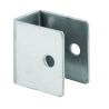 Buy cheap Aluminum Blank 2.5 Inch SGCC SECC Deep Drawn Metal Stamping Services from wholesalers