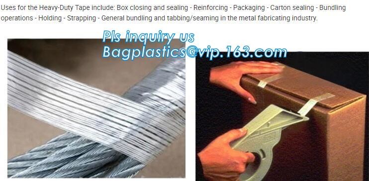 Heat Resistant Automotive Adhesive Masking Tape reisst 80c Auto masking tape,Painters Masking Tape,automotive for painte