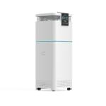Homefish OEM Luftreiniger Purificador H13HEPA Filter Air Purifier Humidifier