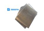 Non Toxic Titanium Clad Plate Multifunctional For Food Chemical Container