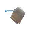 Buy cheap Non Toxic Titanium Clad Plate Multifunctional For Food Chemical Container from wholesalers
