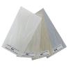 Buy cheap Sunetex Blackout Polyester Vertical Blinds Fabric Moistureproof from wholesalers