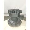 Buy cheap Belparts Excavator Parts R170M Swing Motor Slewing Motor For Hyundai from wholesalers