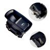 Buy cheap Power Window Switch for PORSCHE NORTH AMERICA 911 Cayenne Panamera Cayman 7PP959855BDML from wholesalers