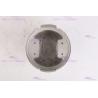 Buy cheap Engine Parts Piston ISUZU 4BD16BB1 1-12111745-0 DIA 102mm from wholesalers