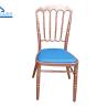 Buy cheap Modern Custom Wholesale For Banquet Party Tent Accessories Room Furniture Chair from wholesalers