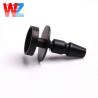 Buy cheap SMT CN110 NOZZLE FOR SAMSUNG OR CP45 CN110 NOZZLE from wholesalers