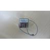 Buy cheap South EDM ligh Path from wholesalers
