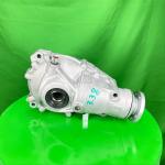 31508635863 Remanufactured Rear Drive Axle Assembly For BMW F25 F26 F15 F16