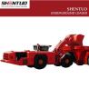 Buy cheap Hot Sale Tunnel Used 7 Ton Payload SL07 Diesel LHD for Underground Iron Mine from wholesalers