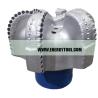 Buy cheap 22 Inch 6 Blades Diamond Drilling Rig Bit PDC Drill Bit for Oil Wells from wholesalers