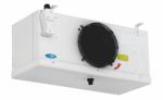 Fin Spacing 9mm Cold Room Evaporators 380V 50Hz Cooler Evaporator Unit