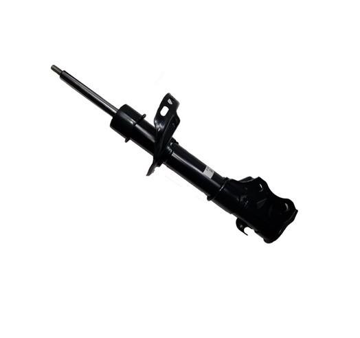 Buy cheap Black Honda Shock Absorber 51606-SFJ-023 51605-SFJ-023 52611-SFJ-023 341400 341400 34140 from wholesalers