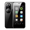 Buy cheap XS13 Mini Smartphone Dual SIM Android 9.0 2+16GB 2.5'' Display GPS WiFi Bluetooth MP3/MP4 from wholesalers