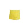 Buy cheap medical 65 35 Short Sleeve Button Up Scrub Top With Metal Loop from wholesalers