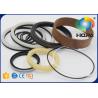 Buy cheap 175-63-05150 1756305150 Blade Lift Cylinder Seal Kit For D150A-1 D155A-1 from wholesalers