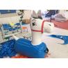 Buy cheap Interesting Giant Inflatable Outdoor Games Inflatable Bouncy Animal Toy from wholesalers