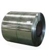 Buy cheap St37 Galvanized Steel Coil Dc01 Dc02 Steel Hot Rolled Coil Metal from wholesalers