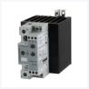 Buy cheap ERZ-E05F471 from wholesalers