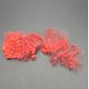 Buy cheap 1.5D*38mm Virgin Various Color Psf Fiber In Spinning from wholesalers