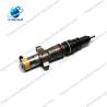 Buy cheap Diesel Fuel Common Rail Fuel Injector 240-8063 2408063 For C9 Diesel Truck from wholesalers