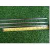 Buy cheap steel golf shaft , golf shaft , Golf steel shaft , golf shaft with sections 41 " , shaft 41 inch from wholesalers