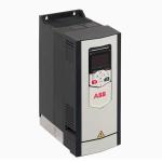 abb acs880 VFD acs880 07 0725a 3 industrial wall-mounted single drive for