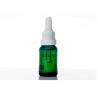 Buy cheap Permanent Makeup Tattoo Anesthetic Cream / Anesthetic Strength Tattoo Pain Killer External from wholesalers